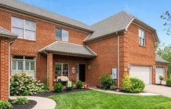 236 Clairmont Drive, Richmond, KY 40475