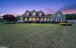 1165 LINE Road, WESTMINSTER, MD 21158