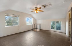 659 Ashlar Drive, Crestline, CA 92325