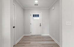 312 Mohegan Trail, Richmond, KY 40475