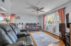 17 Brennan Street, Huntington, NY 11743