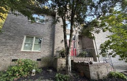 136 Baypath Drive, Oak Ridge, TN 37830