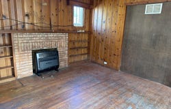 705 S Kentucky Avenue, Corbin, KY 40701