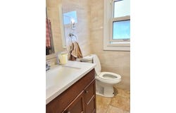 143-05 32 Avenue, Flushing, NY 11354