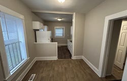 57 17TH COURT, BIRMINGHAM, AL 35205