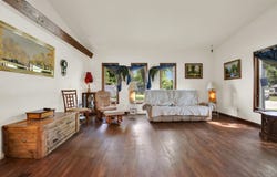 780 Eastern Ave, West Bend, WI 53095