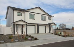 4738 W Quinault Place, Kennewick, WA 99336