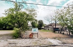 528 S Olive St, San Antonio, TX 78203