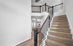 3049 Elmwood Street, Fate, TX 75087