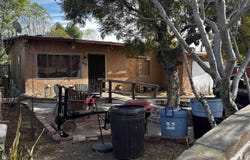 6855 Radio Dr., San Diego, CA 92114