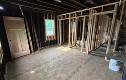 146 Chestnut Street, Hamilton, OH 45011