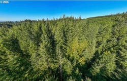 GRAND Ave, Florence, OR 97439