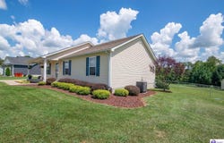 239 Winngate Road, Elizabethtown, KY 42701