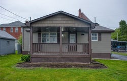 202 Youghiogheny St, Penn Twp, PA 15675