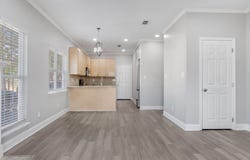 1937 Buck Lane, Albany, GA 31707