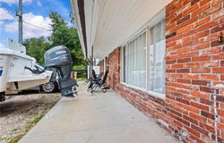 13002 E WHEELER ROAD, DOVER, FL 33527