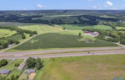 2176 Winchester Hwy, Kelso, TN 37348