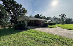 2205 Plainview Drive, High Point, NC 27265