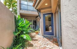 200 COCOANUT AVENUE, SARASOTA, FL 34236
