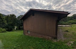 908 Baughman Hollow Road, Tyrone, PA 16686