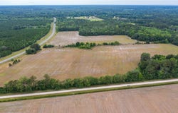4088 W STATE ROAD 235, LA CROSSE, FL 32658