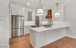 602 Vly Pointe Drive, Niskayuna, NY 12309