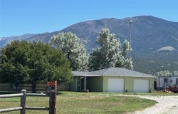 8380 County Road 140, Salida, CO 81201