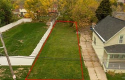 392 Herman Street, Buffalo, NY 14211
