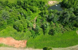 Lot 33 River Rock RD, Vinton, VA 24179