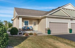 1575 Evan Court, New Richmond, WI 54017