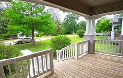 604 N BORDER Drive, Bogalusa, LA 70427