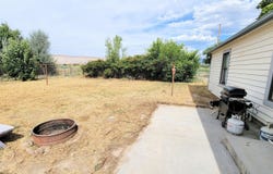 3048 F 3/4 Road, Grand Junction, CO 81504