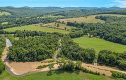 1724 madison 5310, Witter, AR 72776