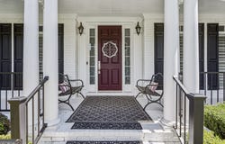504 Stillbrook, Canton, GA 30115