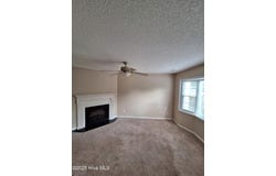 2305 Vineyard Drive, Winterville, NC 28590