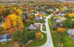 1461 NAVAJO Trail, GREEN BAY, WI 54313-9518