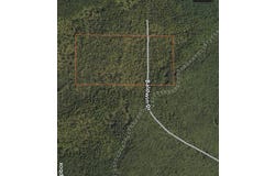 13460 Baldwin Drive, Bitely, MI 49309