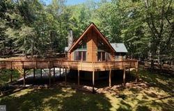16091 GOSSUM COURT, HAYMARKET, VA 20169