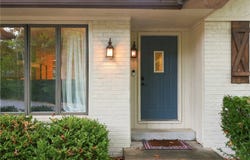 7 Abingdon Lane, Bella Vista, AR 72715