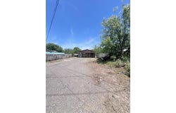2372 U S 277 N, Eagle Pass, TX 78852
