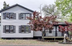 204 W LANDING ROAD, MANTUA, NJ 08051