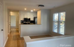 320 Northwest Drive, Davidson, NC 28036