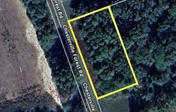 CHESTERVILLE FOREST ROAD, MILLINGTON, MD 21651