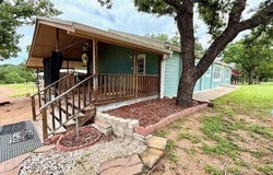 230 Beaver Street, Tow, TX 78672