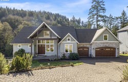 21420 NE RED HILLS LN, Dundee, OR 97115