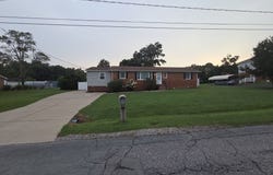 16120 Meridian Avenue, Chesterfield, VA 23831