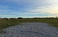 22.56 Acres Floyd Moore  RD, Gentry, AR 72734
