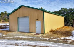 129 Cedar Lane, Cotopaxi, CO 81223
