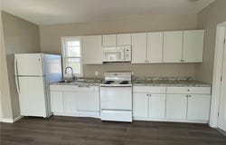 1002 N 9th Street, St Joseph, MO 64501