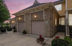 3134 Charme Harbor, Monroe, MI 48162